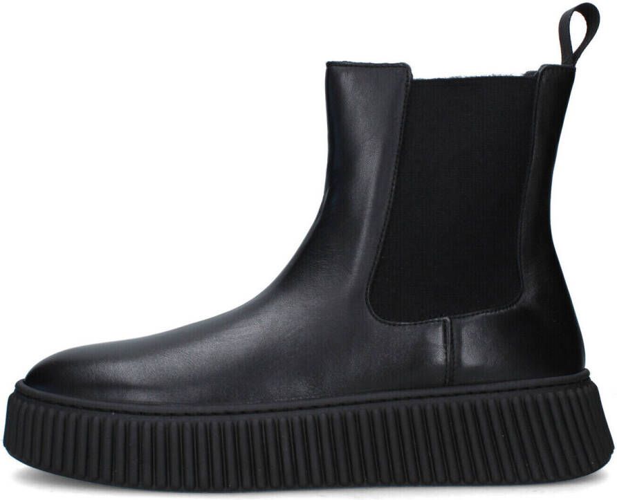 Frau Enkellaarzen 40L5