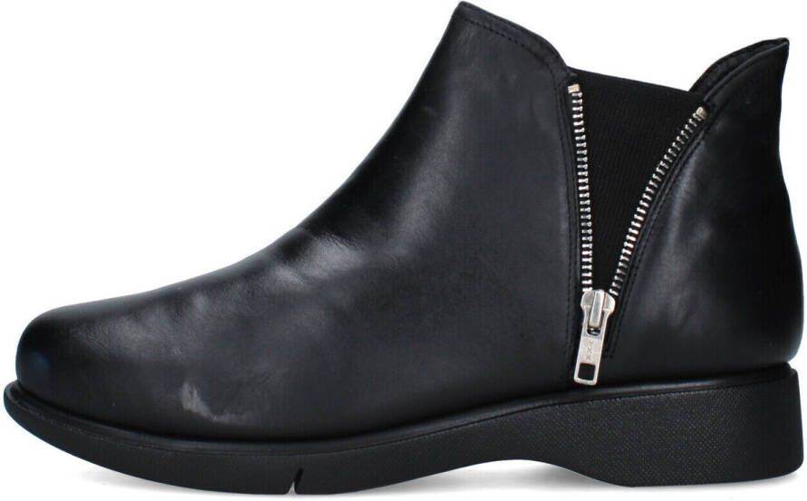 Frau Enkellaarzen 53L2