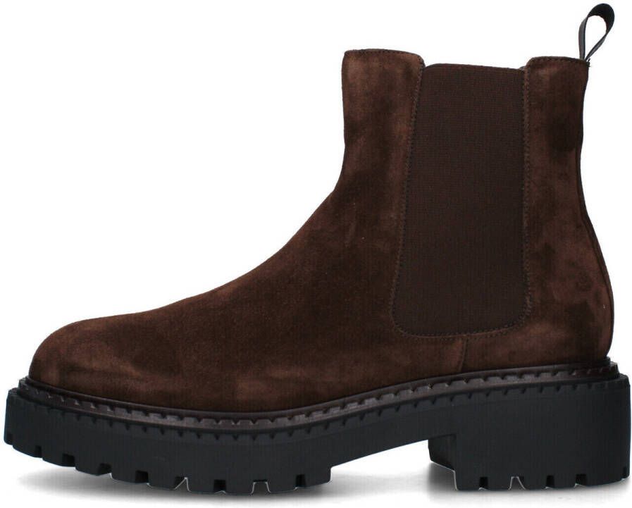 Frau Enkellaarzen 78A3