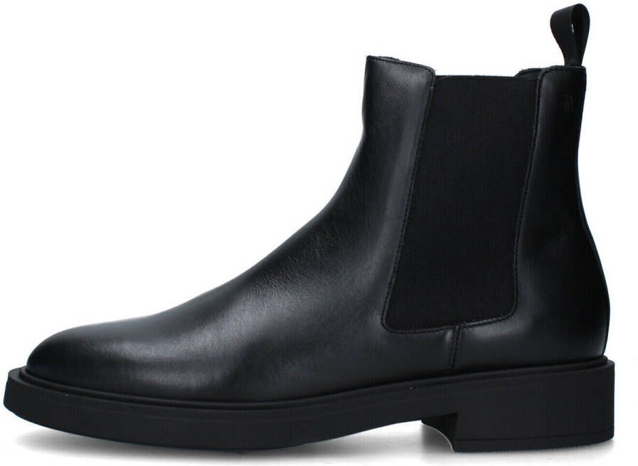 Frau Enkellaarzen 79L3