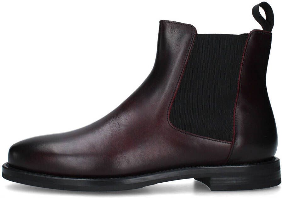 Frau Enkellaarzen 98L3