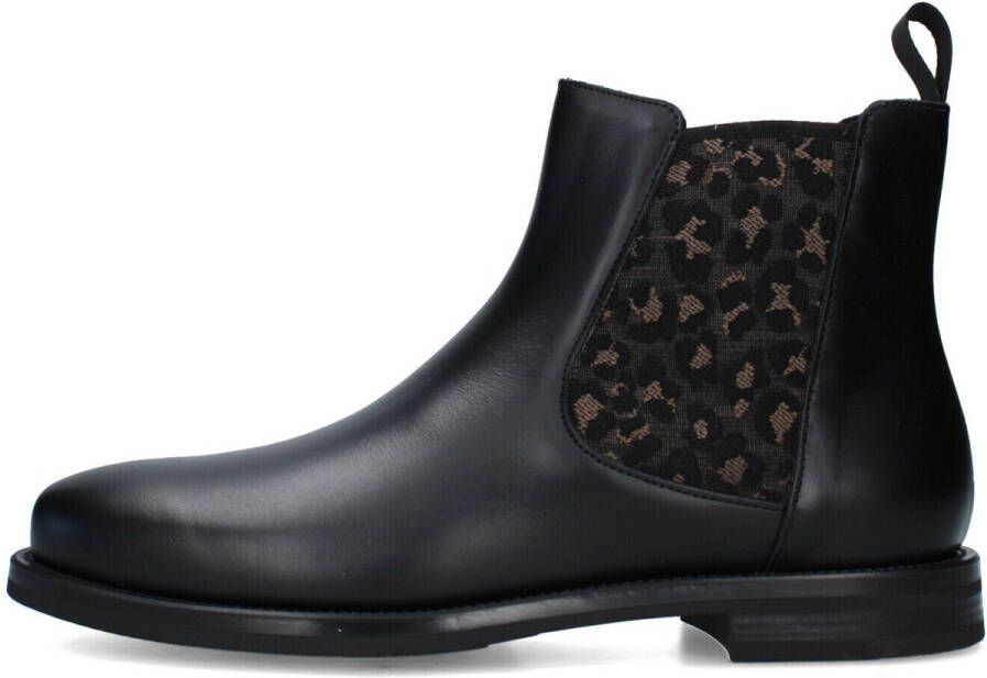 Frau Enkellaarzen FRA-I25-98U3-NE - Foto 2