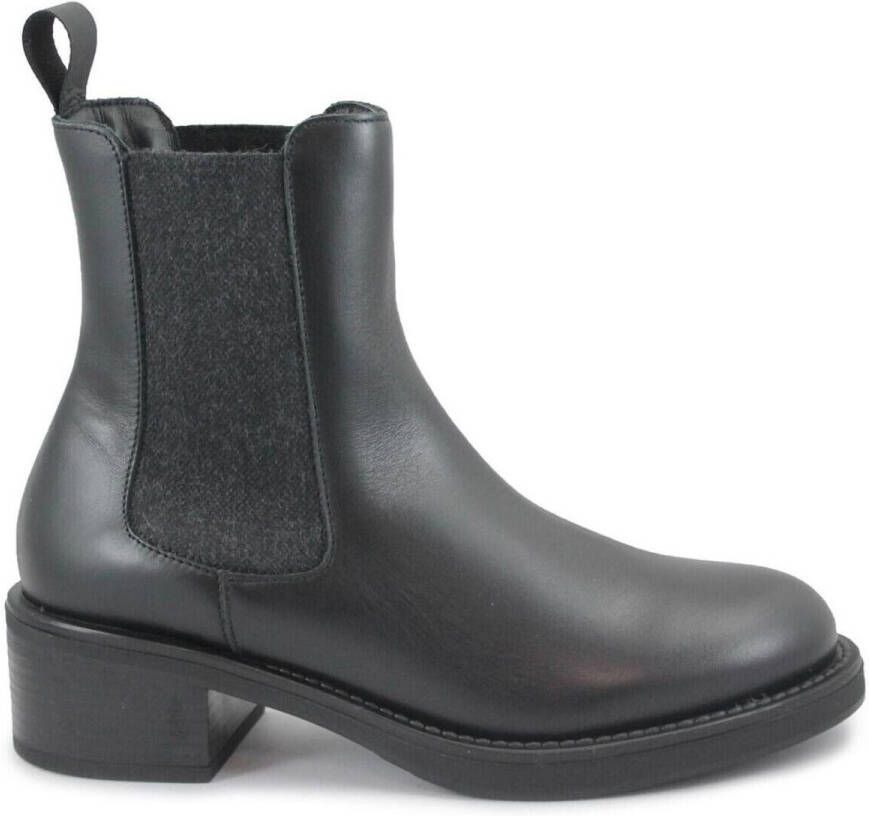 Frau Enkellaarzen FRA-I25-82L5-NE