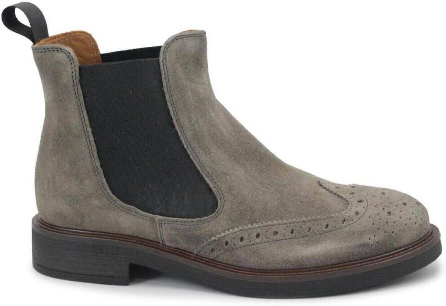 Frau Enkellaarzen FRA-I25-96A6-VI