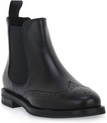 Frau Enkellaarzen Seta