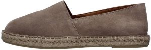 Frau Espadrilles 18D1