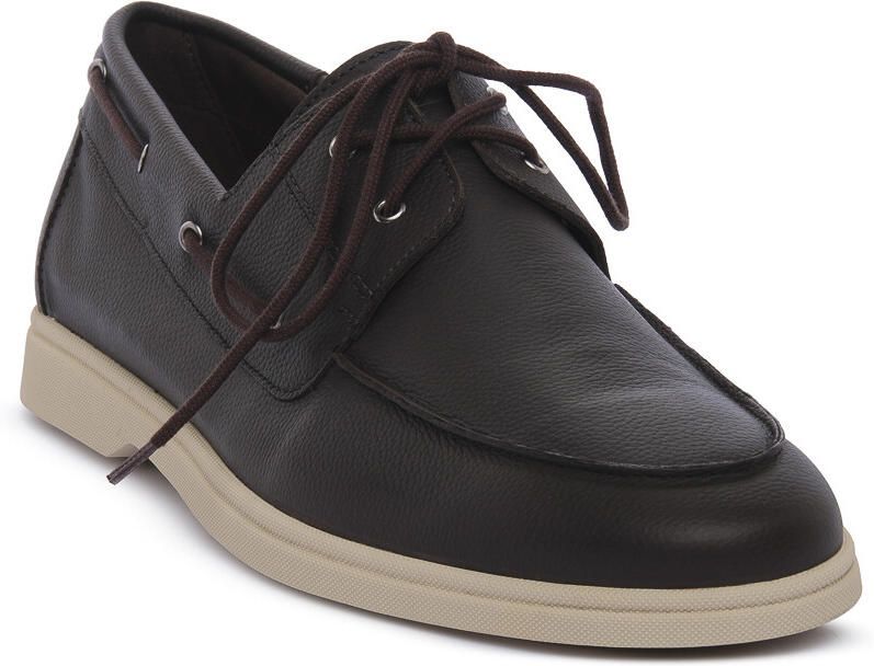 Frau Bootschoenen EBONY BABY