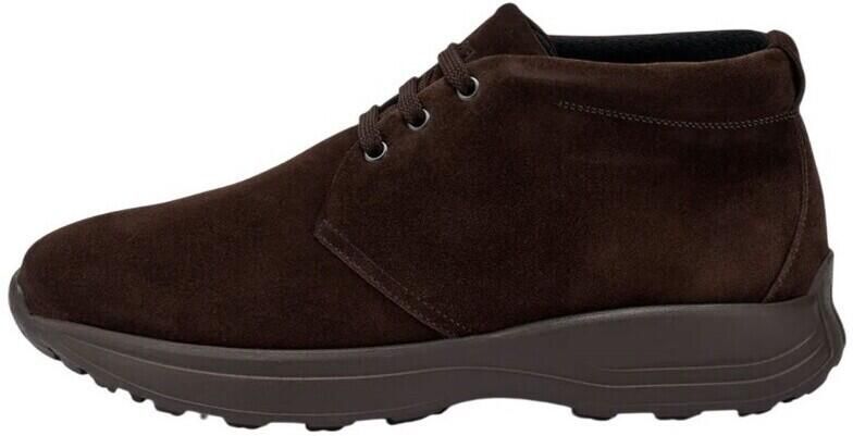 Frau Enkellaarzen 20U2