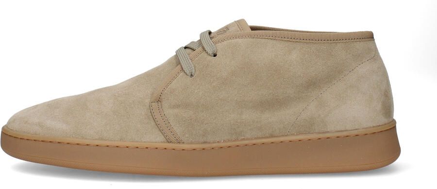 Frau Enkellaarzen 24B5