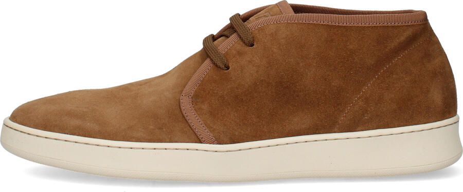 Frau Enkellaarzen 24B5