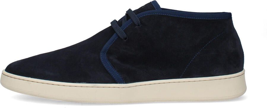 Frau Enkellaarzen 24B5