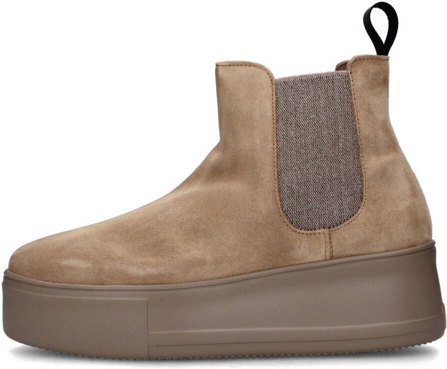 Frau Enkellaarzen 39A5