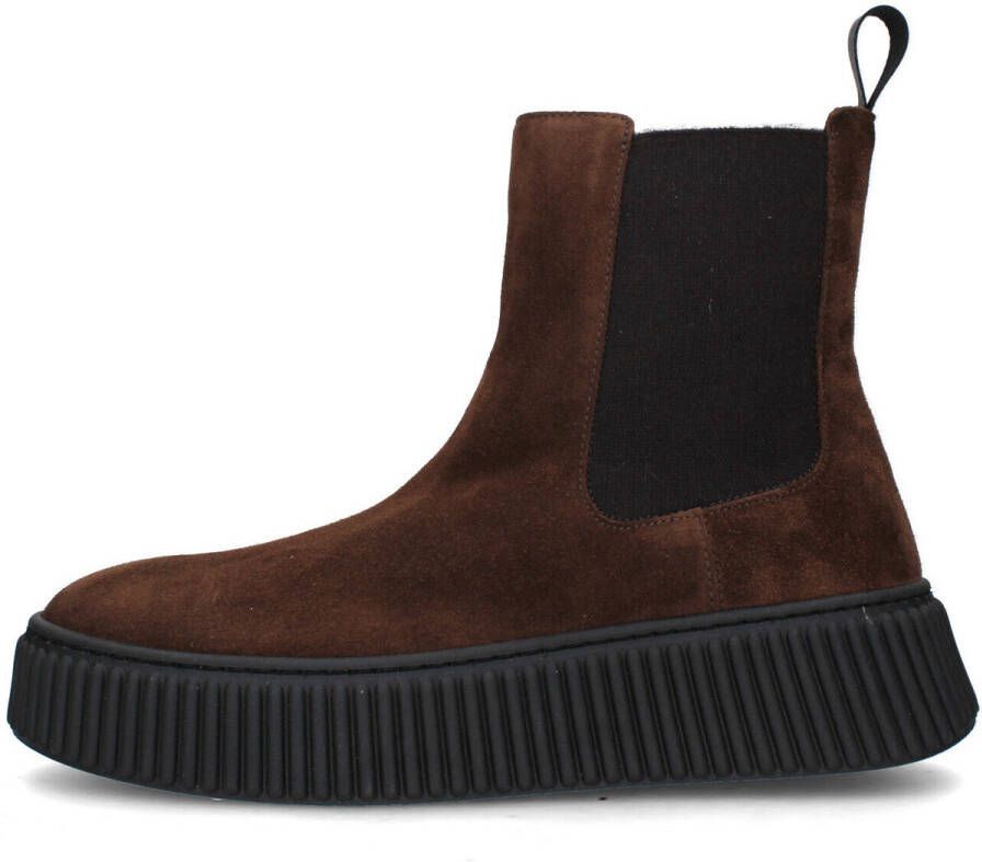 Frau Enkellaarzen 40A5