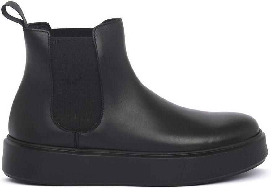 Frau Enkellaarzen 41L2NERO