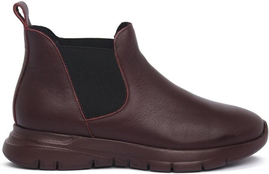 Frau Enkellaarzen 43L4