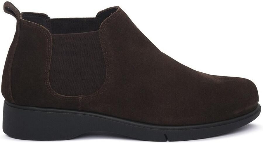 Frau Enkellaarzen 53A1CHOC