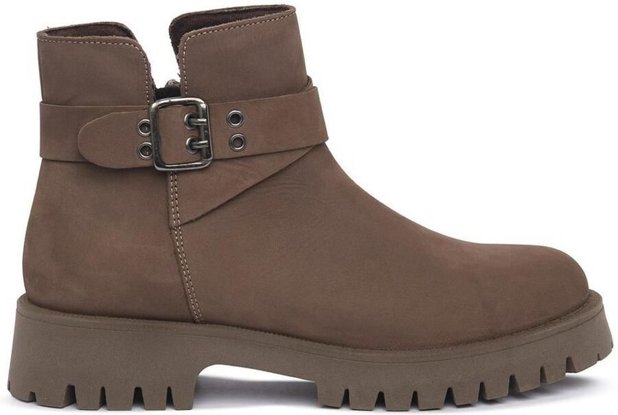 Frau Enkellaarzen 56E1EBON