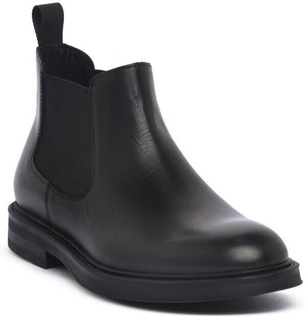 Frau Enkellaarzen 72L7NERO