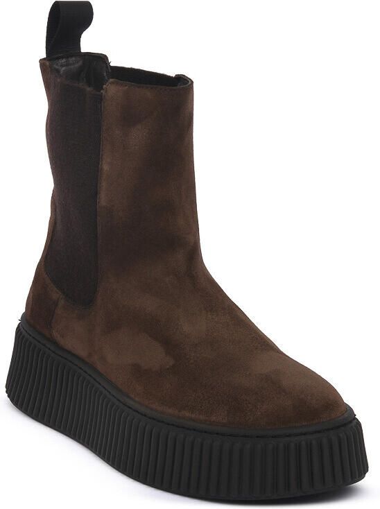 Frau Enkellaarzen CACAO SOFTY