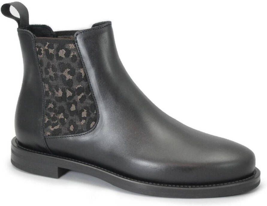 Frau Enkellaarzen FRA-I25-98U3-NE