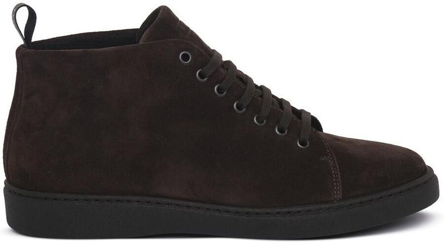 Frau Enkellaarzen PEPE WAXY - Foto 3