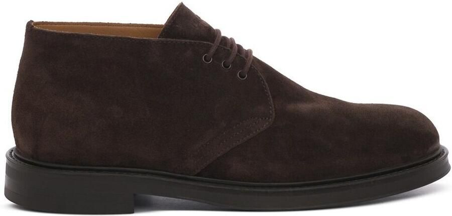 Frau Hoge Sneakers 73C2PEPE