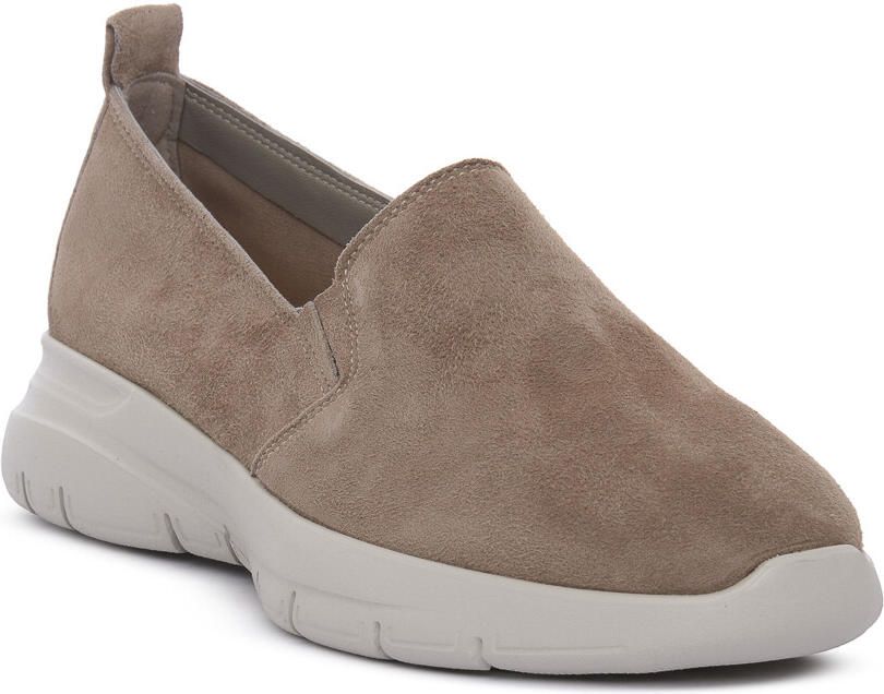 Frau Instappers DAINO SAND