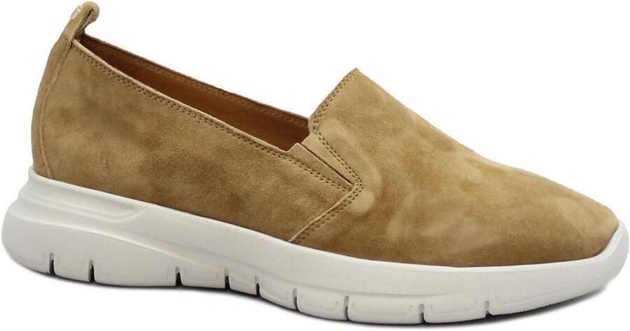 Frau Instappers FRA-E26-43B7-DA