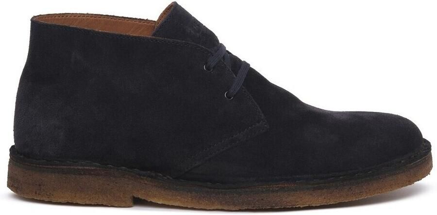 Frau Enkellaarzen 25A0