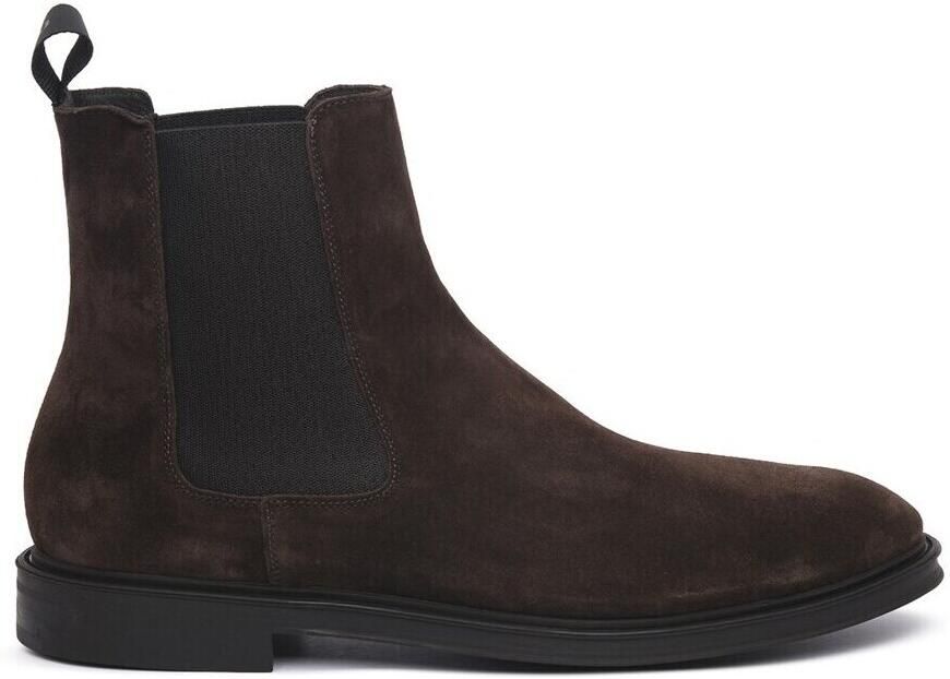 Frau Enkellaarzen 71A5