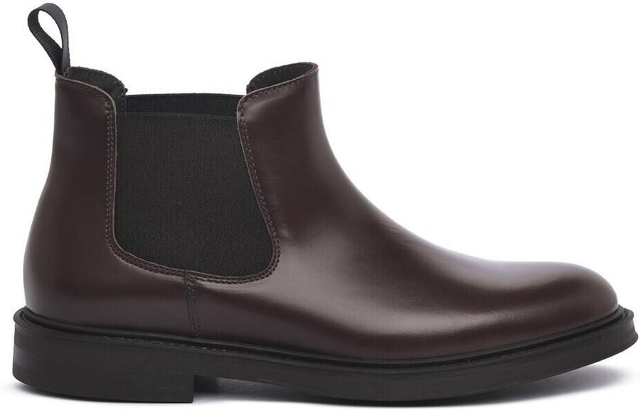 Frau Enkellaarzen 72L7