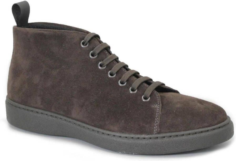 Frau Laarzen FRA-I25-19A9-TDM