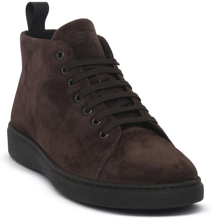 Frau Laarzen PEPE WAXY