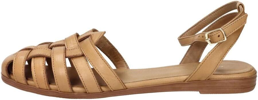 Frau Lage Sneakers 03M0