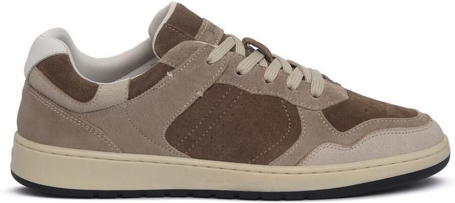 Frau Lage Sneakers 10A1ANSA