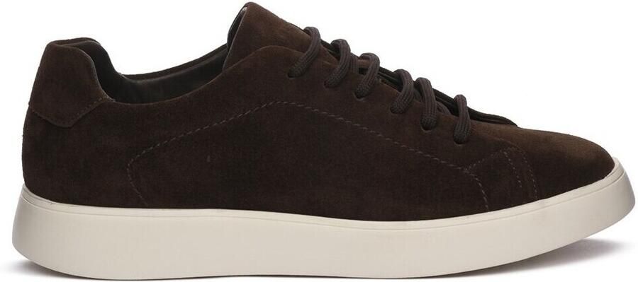Frau Lage Sneakers 21C7CAVCAN
