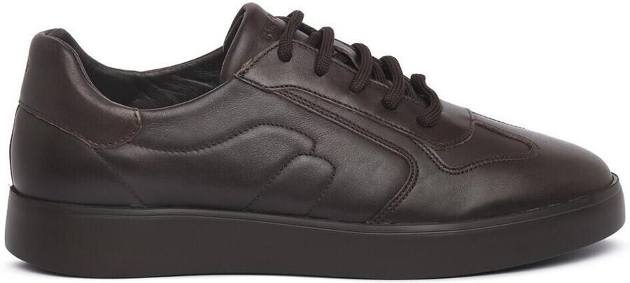 Frau Lage Sneakers 21L2LETM