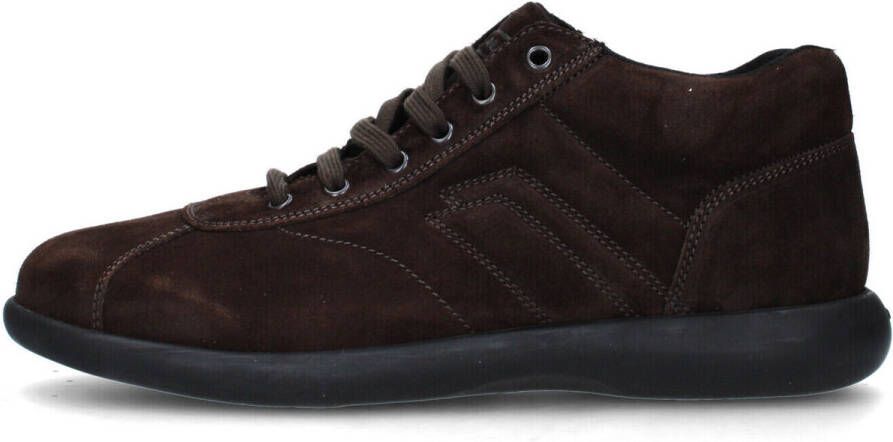 Frau Lage Sneakers 27C4