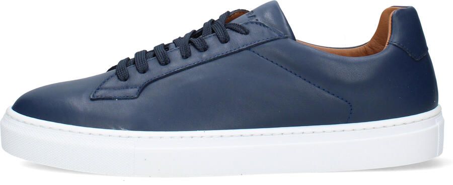 Frau Lage Sneakers 29M1