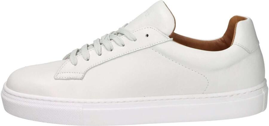 Frau Lage Sneakers 29M1 - Foto 2