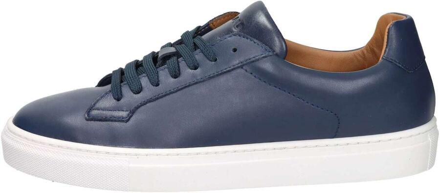 Frau Lage Sneakers 29M1