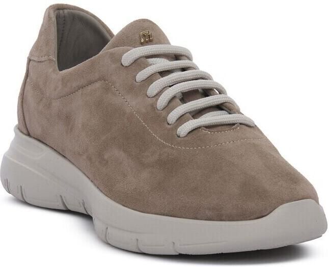 Frau Lage Sneakers 43B3SAND