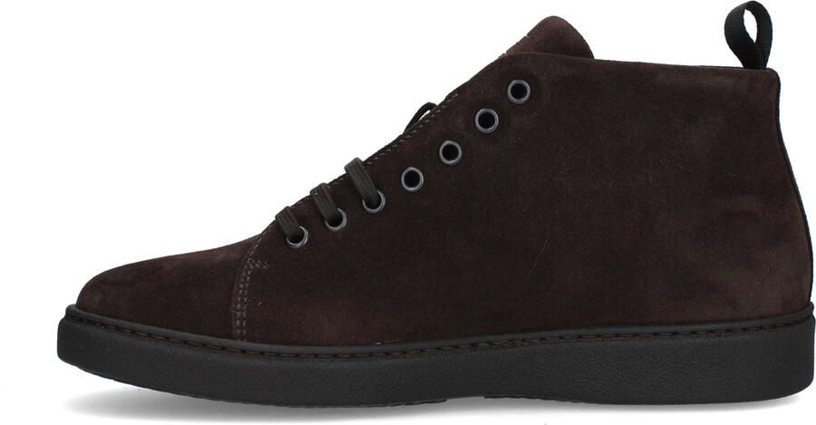 Frau Lage Sneakers A19C9