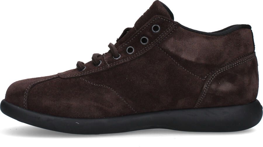 Frau Lage Sneakers A27C4
