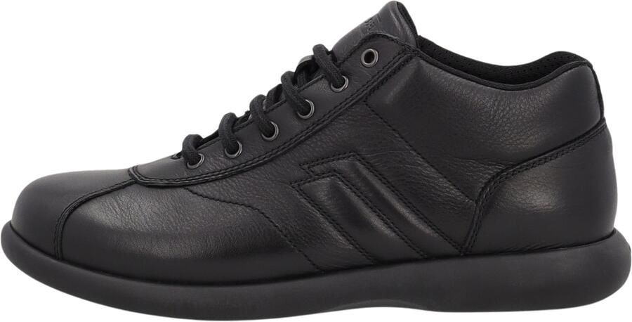 Frau Lage Sneakers A27N4
