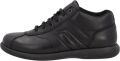 Frau Lage Sneakers A27N4 - Zwart