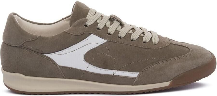 Frau Lage Sneakers AMALFI SAND - Foto 2
