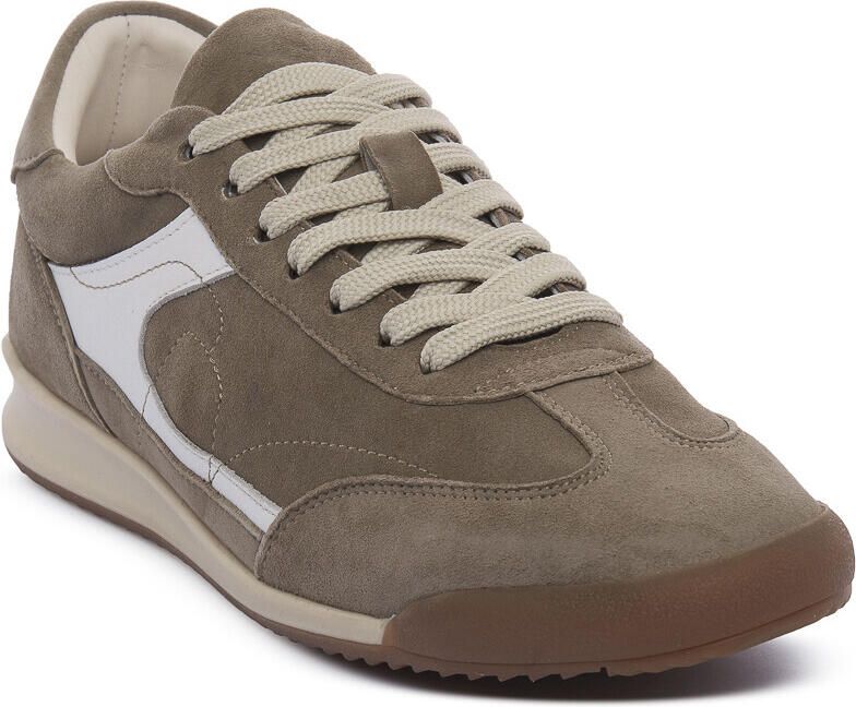 Frau Lage Sneakers AMALFI SAND