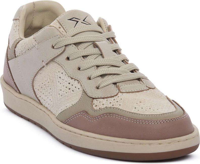 Frau Lage Sneakers FANCY