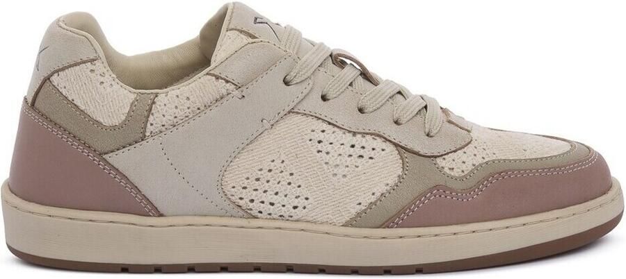 Frau Lage Sneakers Fancy